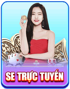 Winvn 🎖️ Trang Chủ Winvn.com Vip #1 2 Se truc tuyen 1