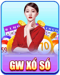 Winvn 🎖️ Trang Chủ Winvn.com Vip #1 4 gw xo so 1