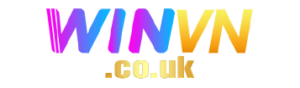 logo winvn